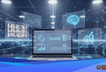 AI Recruiting Tech Scales Startup Teams